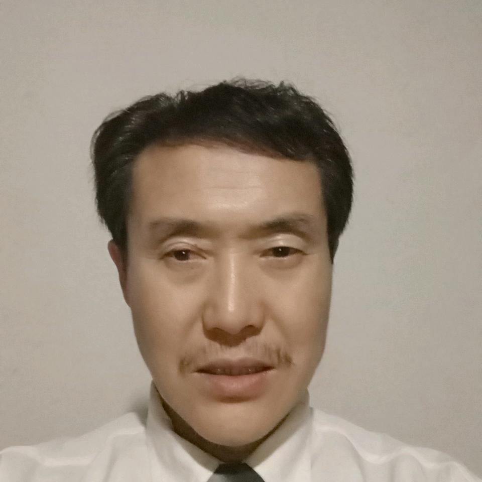 万能手