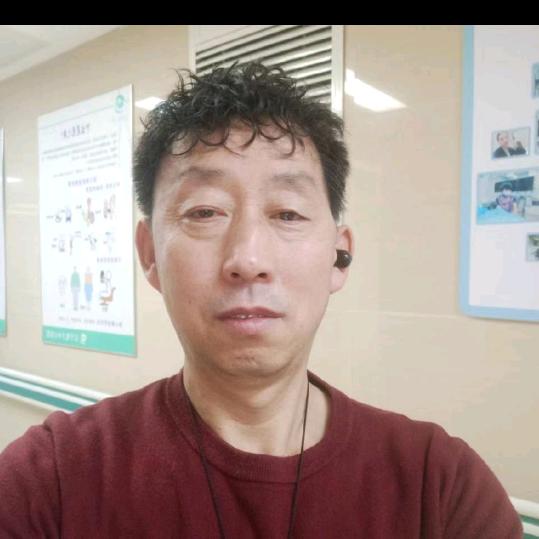 只要干不死，就往死里干