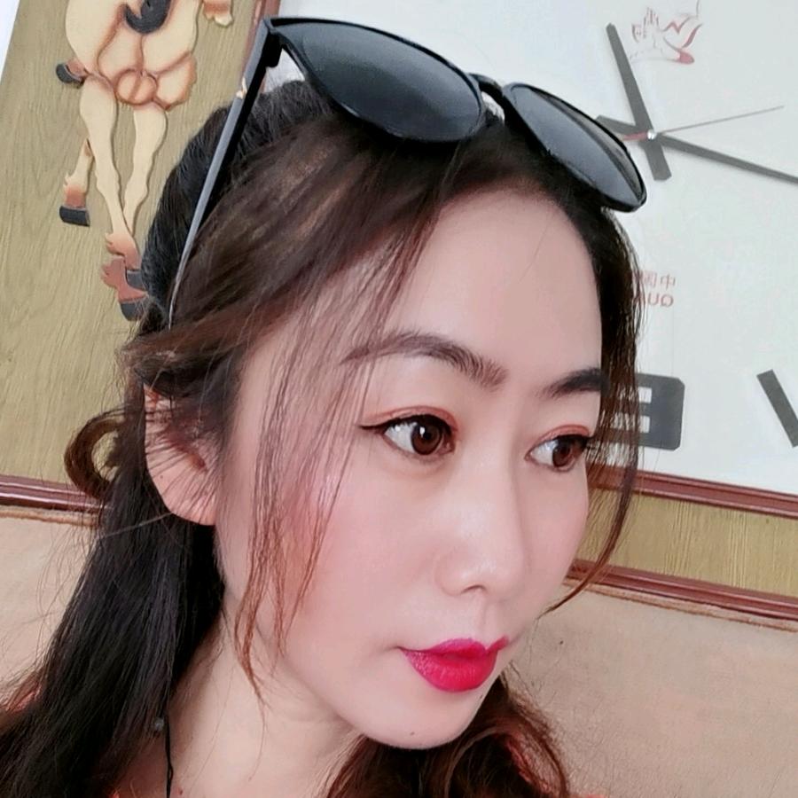 苗草养生馆👑寇小凡💃