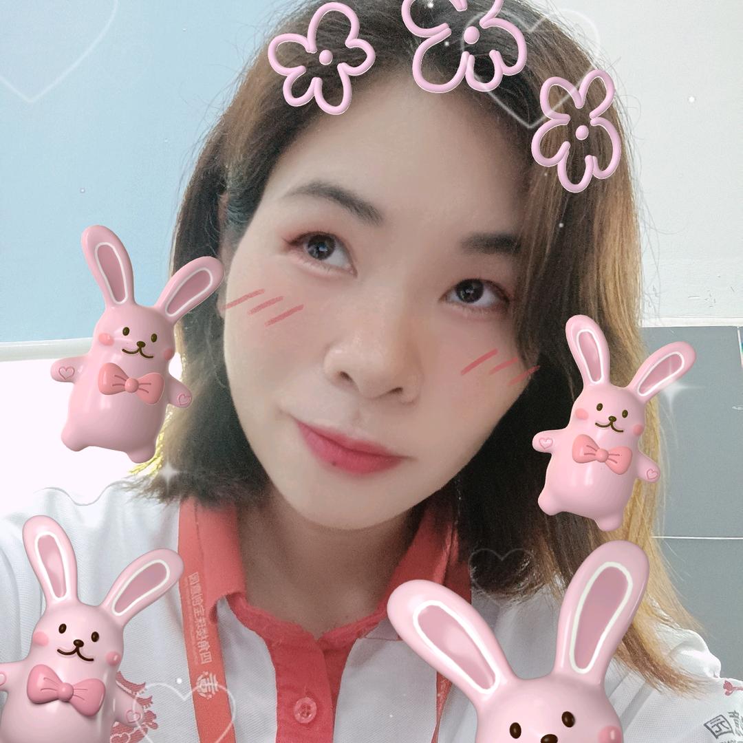 雁过留声～(￣▽￣～)~