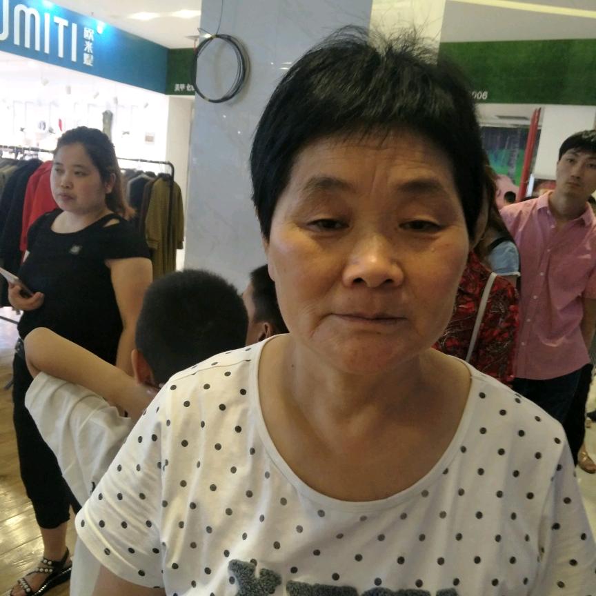 兴隆西吴