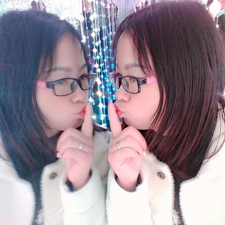 涵侨泽快乐