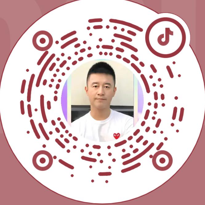 金卯丁：🎤（晚上8点30分直播）