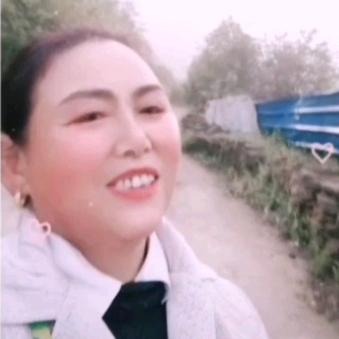 李草莓