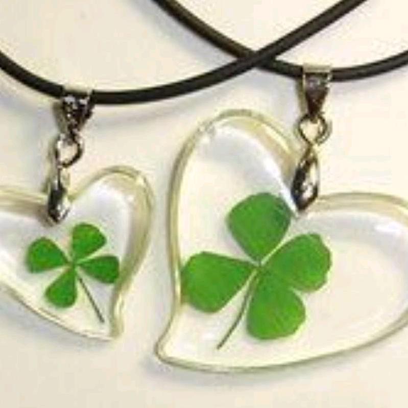 新艺代美术子修书法杨老师