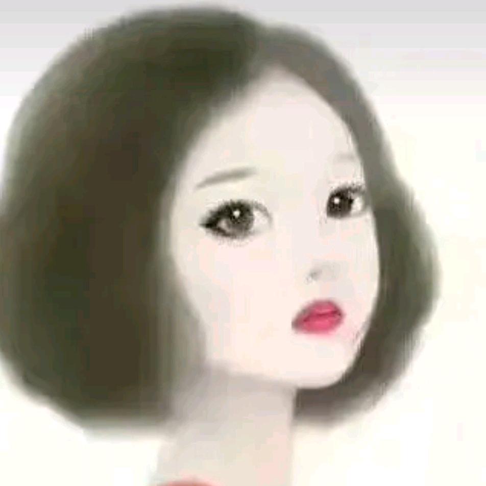 妙龄