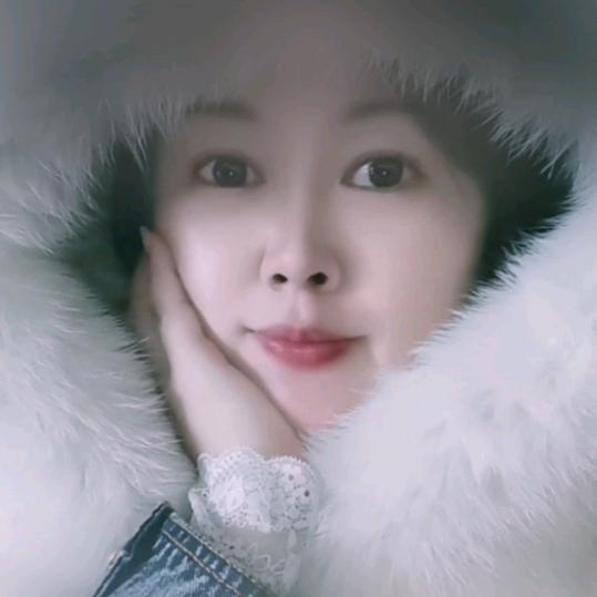 红儿👧