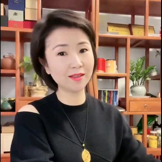 丁三 🏃爱生活