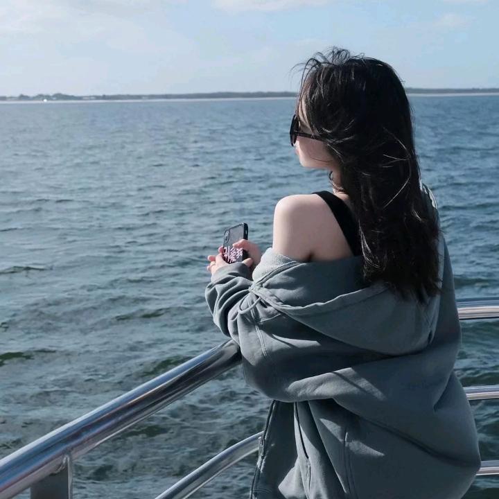 小苒苒