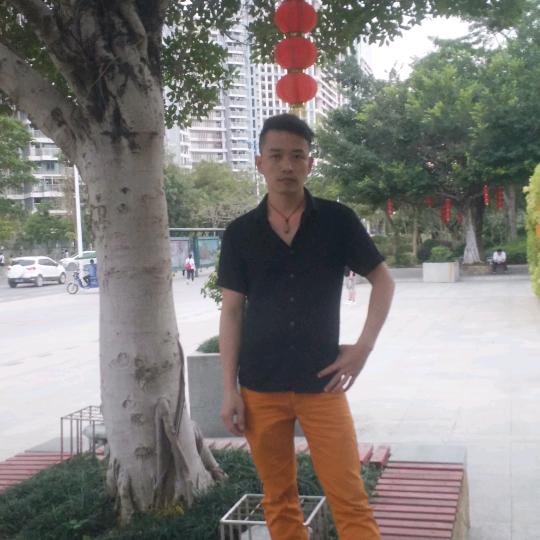 零点