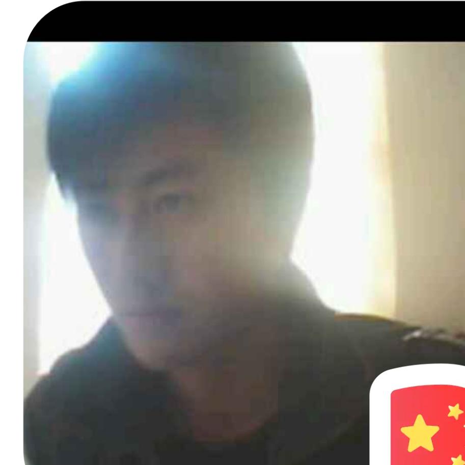 孙村彭于晏