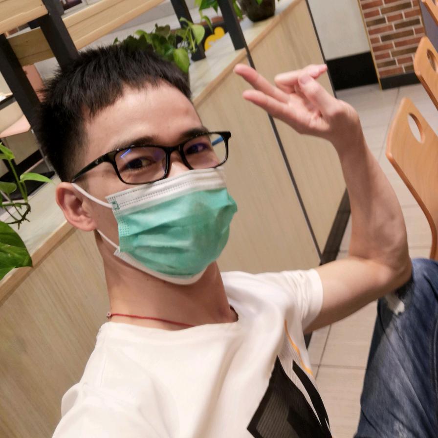 ༊ღ᭄潇洒哥꧔ꦿ᭄💞