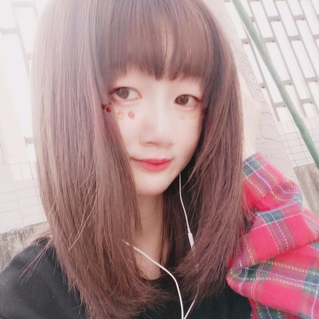 新峰麻麻