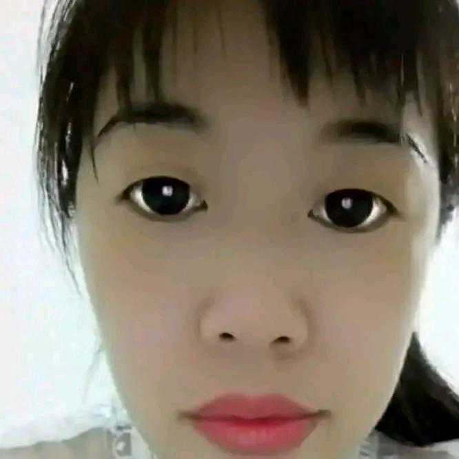 忘掉过去，重头再来