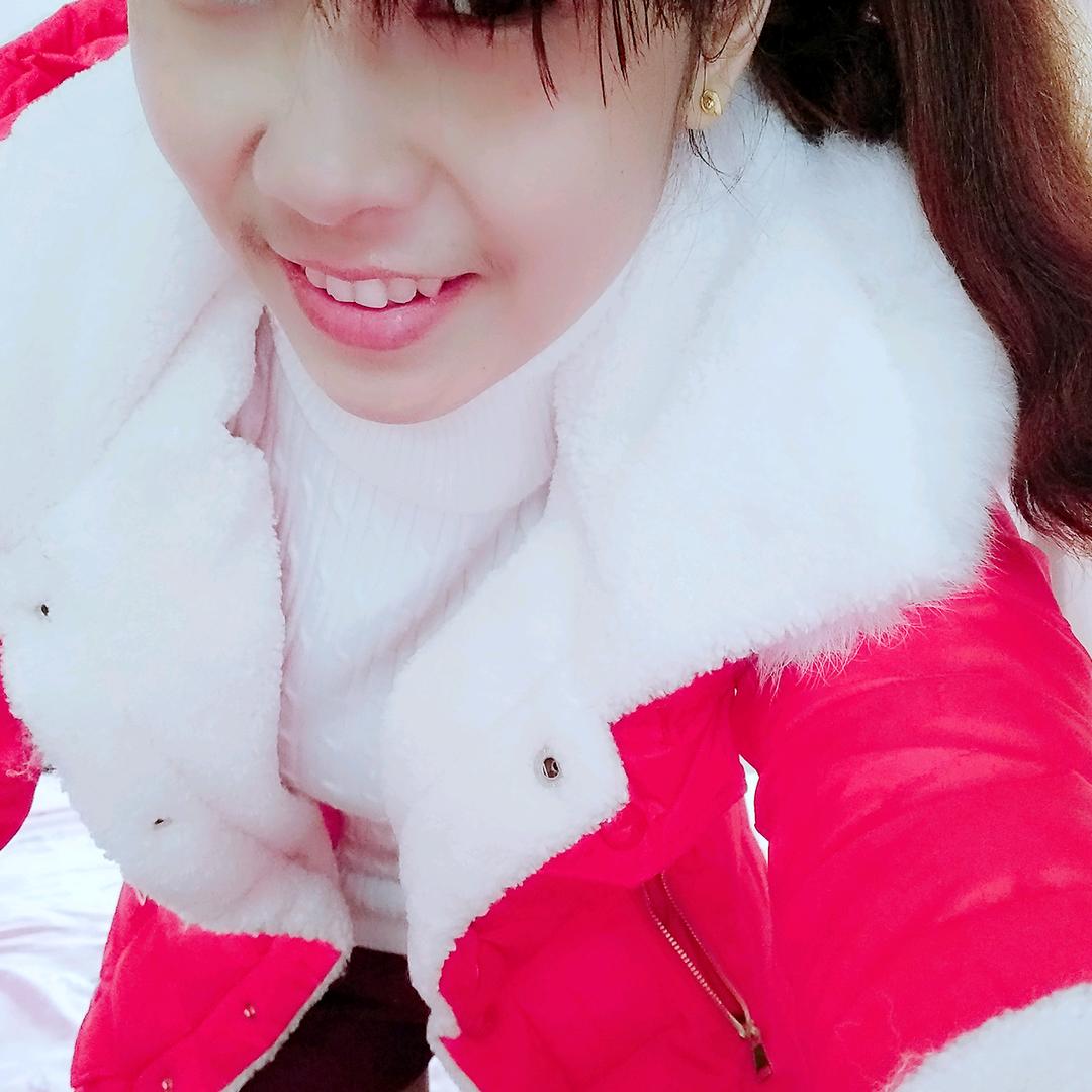 大旺通达驾校（芙蓉小姐姐）