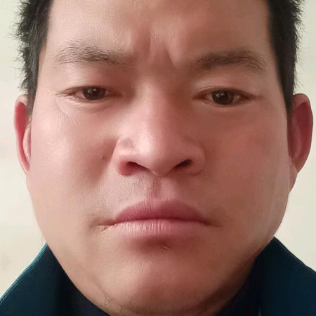 吉祥如意