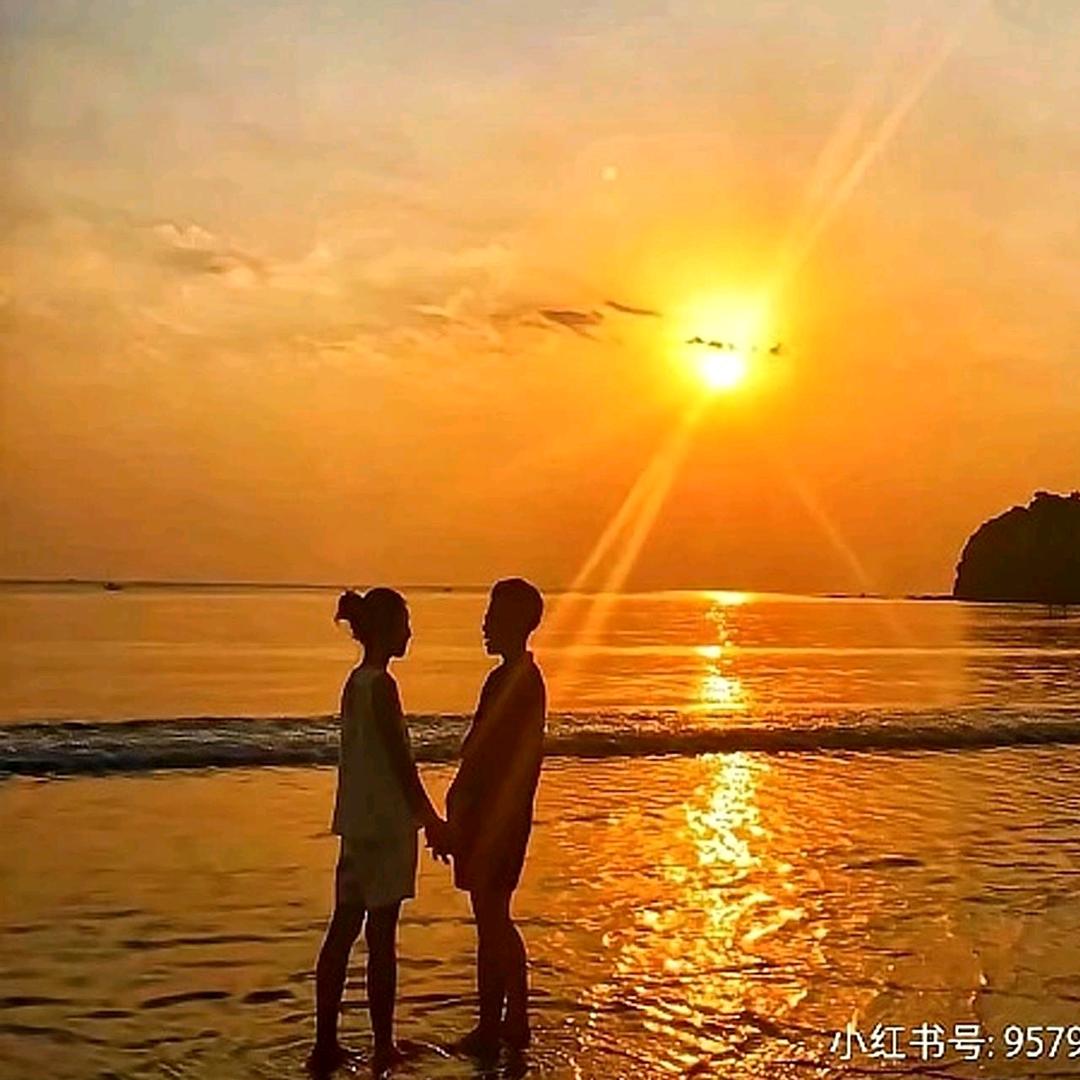 探知团购