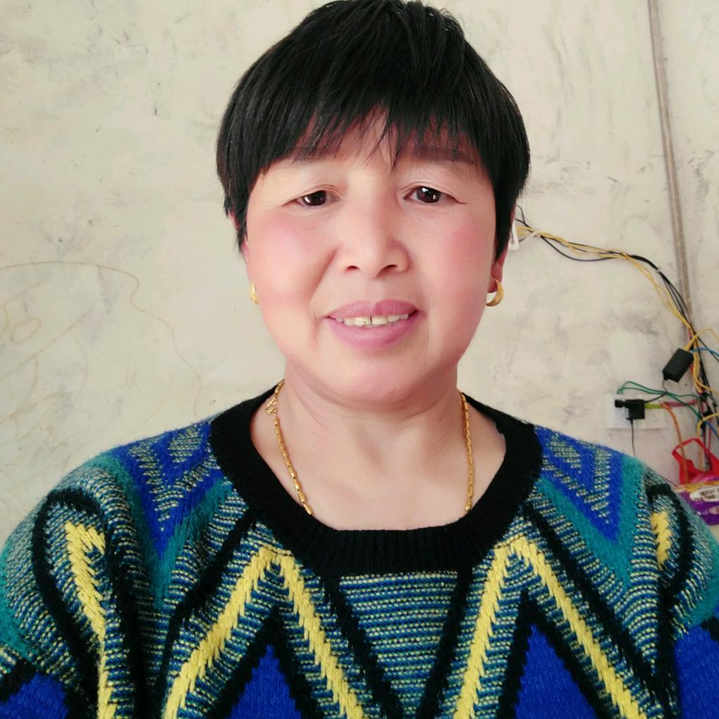 幸福生活～