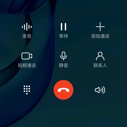 鱼🐟🐟🐟🐟🐟🐟