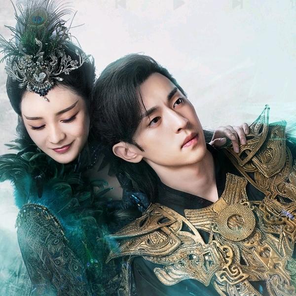 三长，唐小东肠粉店现磨现做，