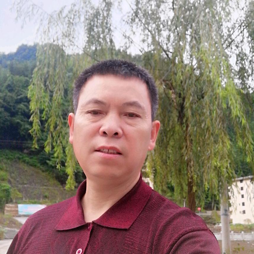 明天更美丽