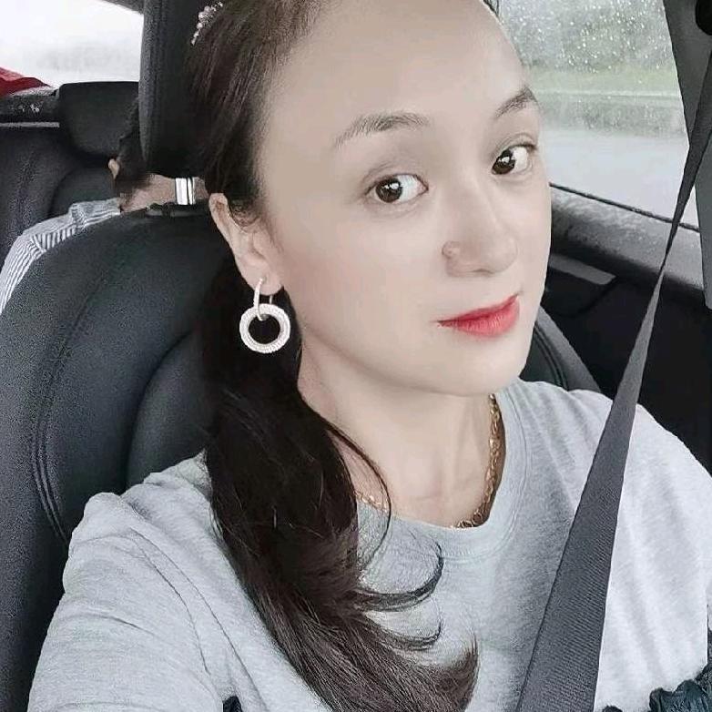 小锅小灶川菜馆(商贸街店)官方号