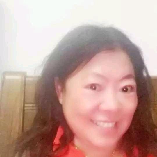 红红姐