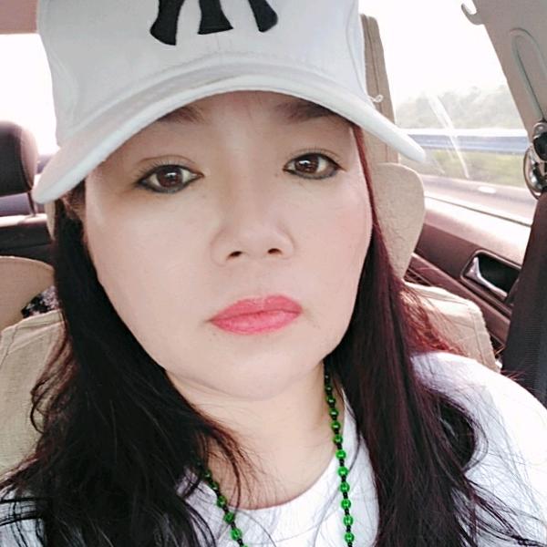 💞ℒᎭℯ⃝余生安好💕⁵²º࿐