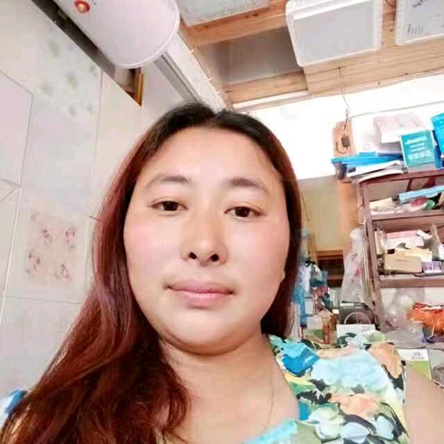 玉红