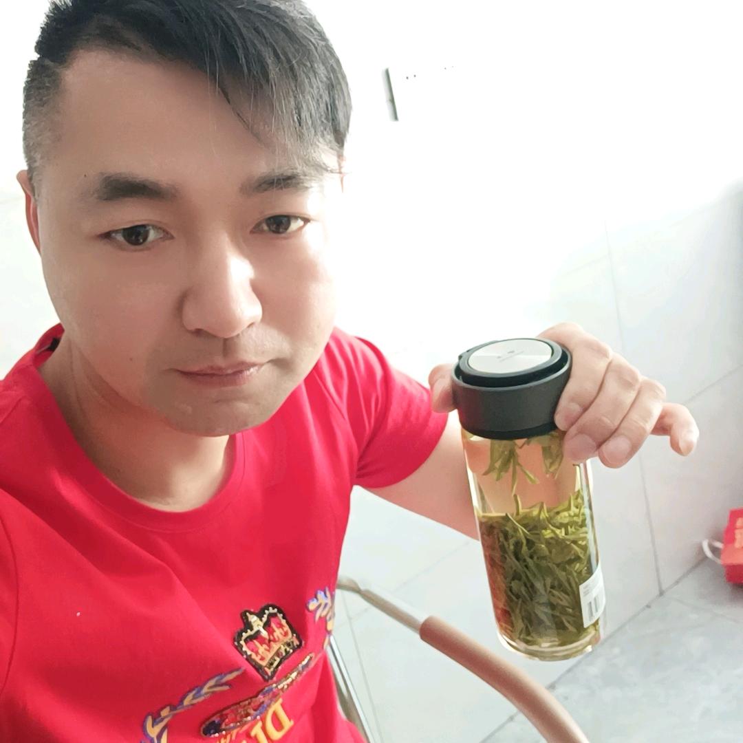AAA江苏兴化大闸蟹