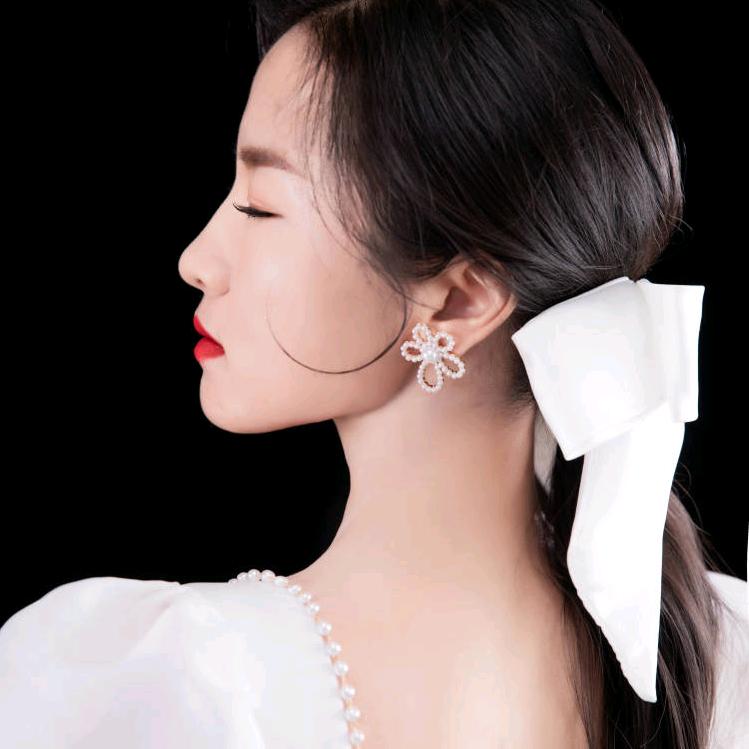 💃🏻         余生