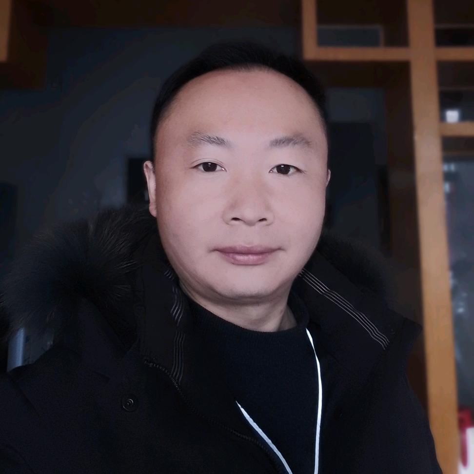 袁公子