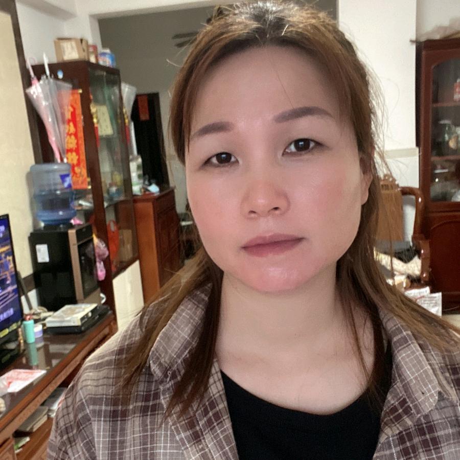 猪肉婆