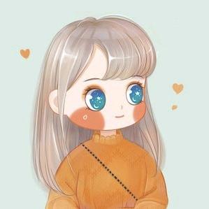 蛋壳儿