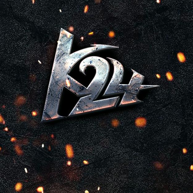 老孟K24卡舍
