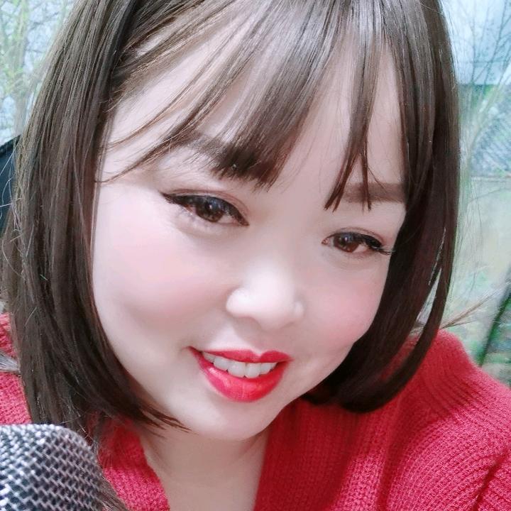 靓妹子傻妞《吃喝玩》
