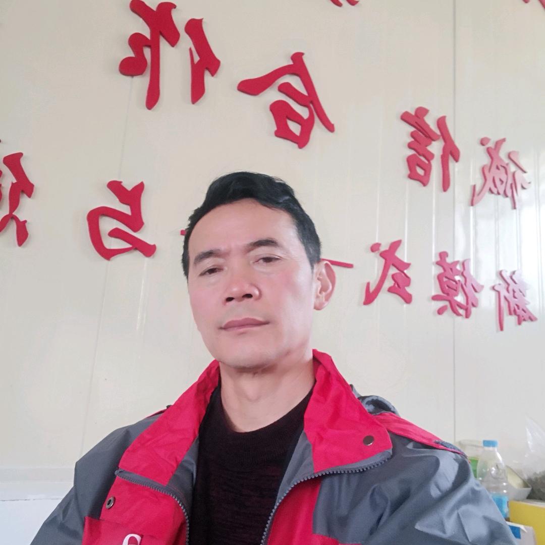 弥勒荣鑫农资，杨哥