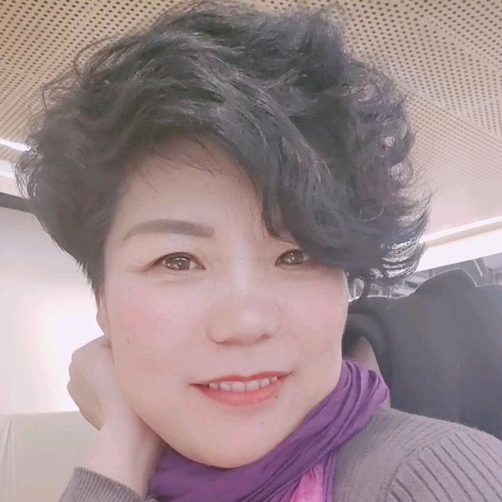 永彩好物