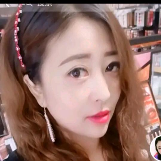亮点彩妆