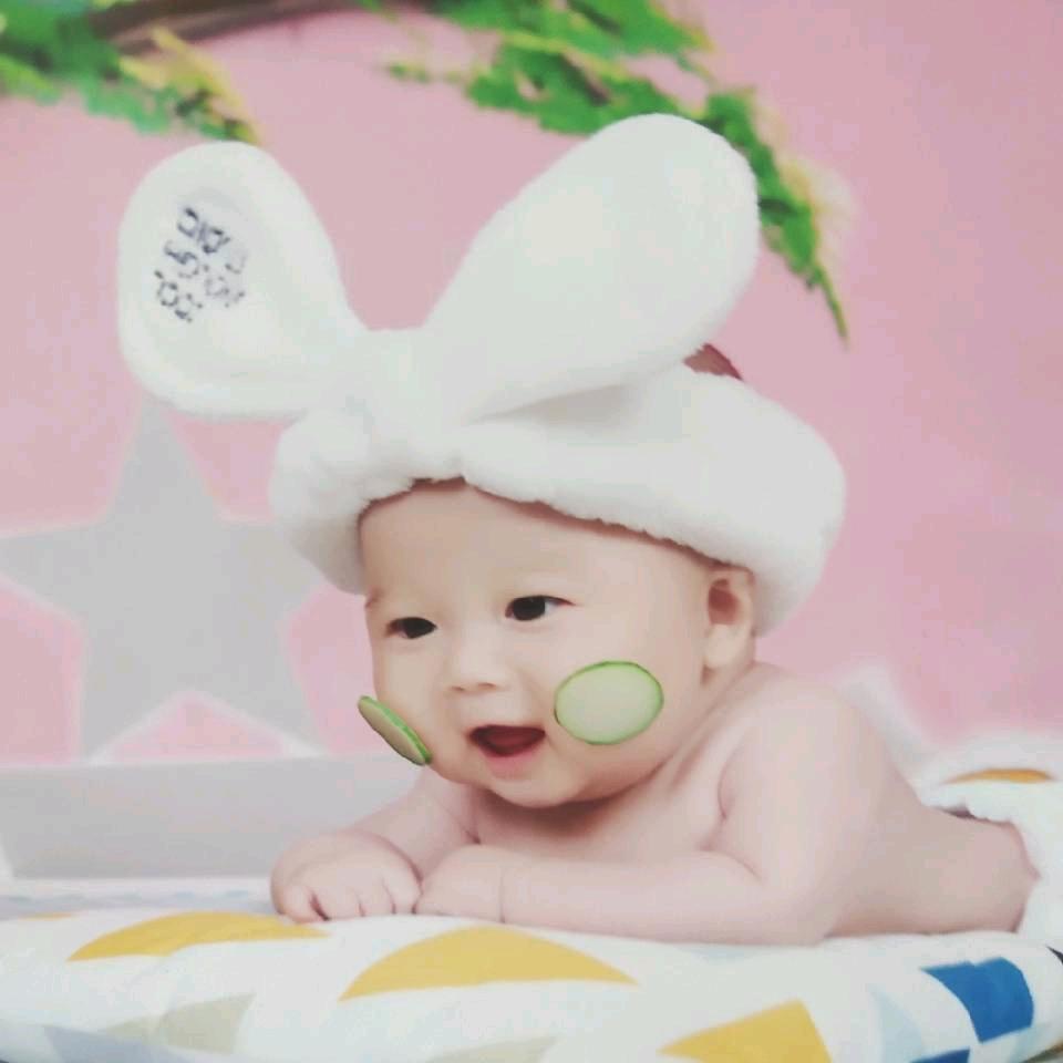 帆帆嘛嘛