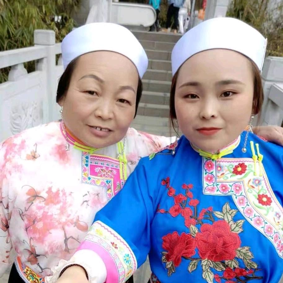 巧妙不可言