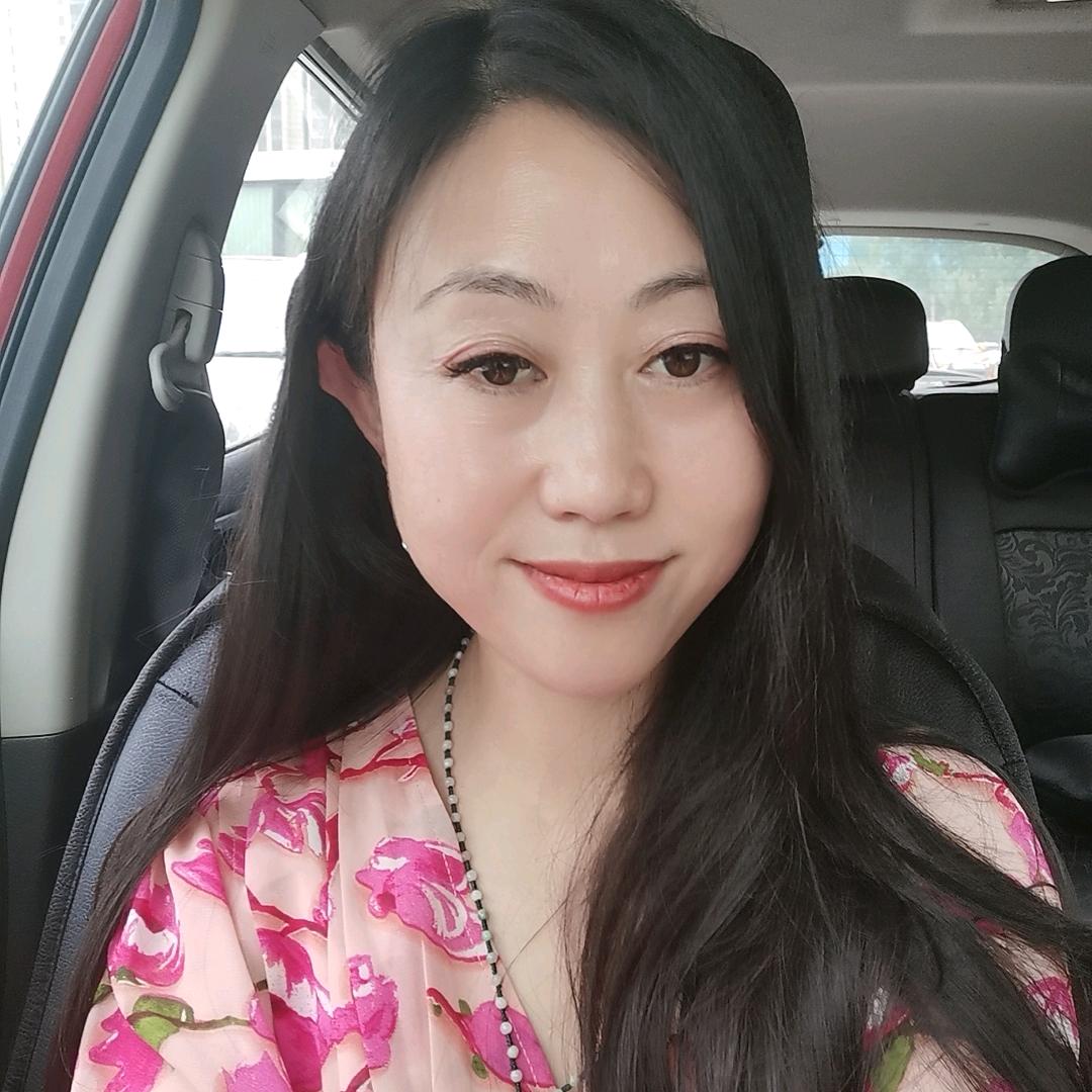 步舒传统手纳底布鞋