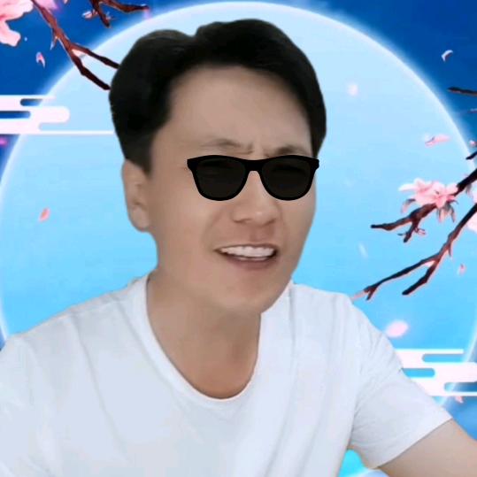 阿妹【手机摄影】