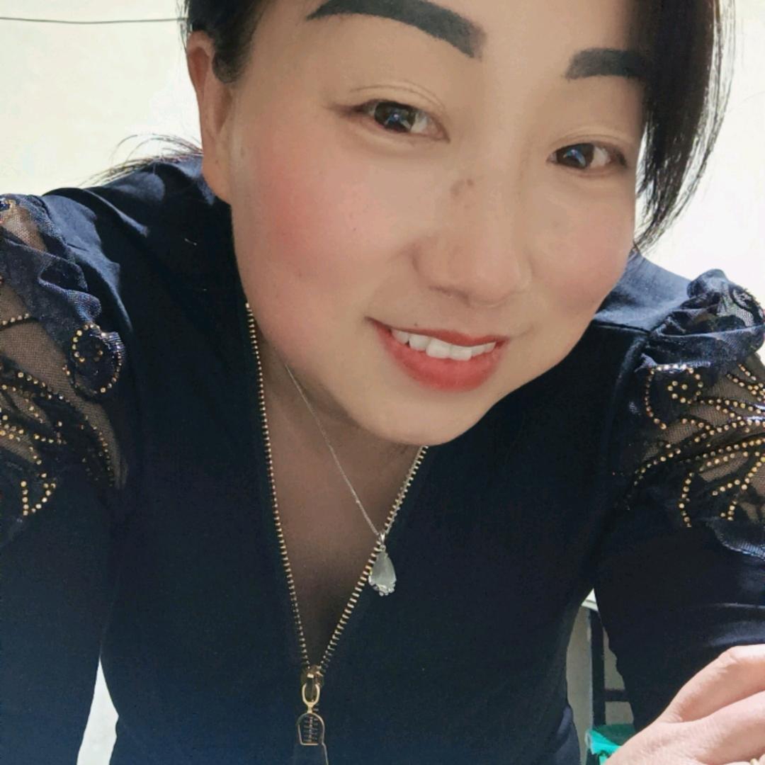 心中只有你