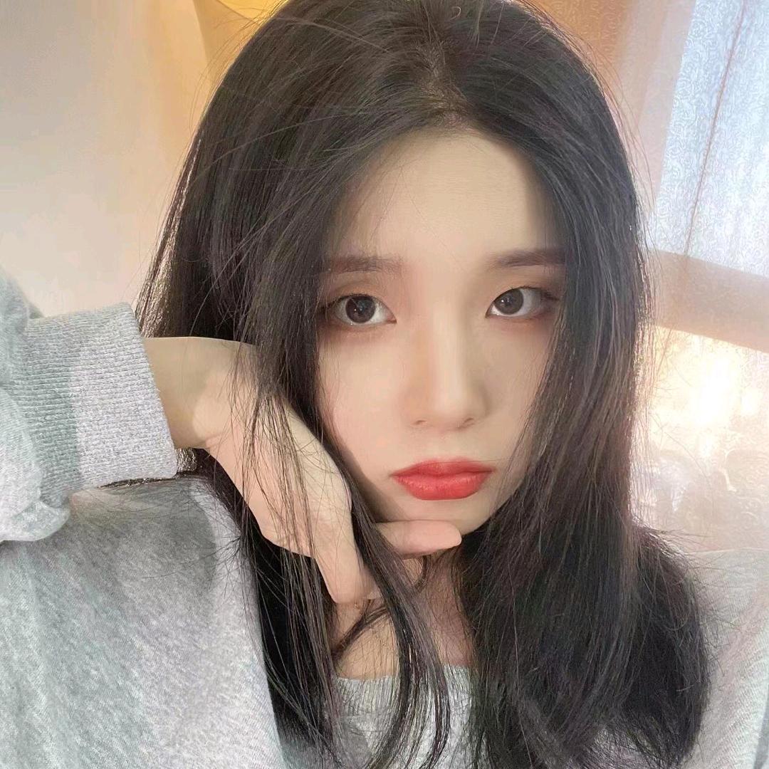 豆乳娱麒麟