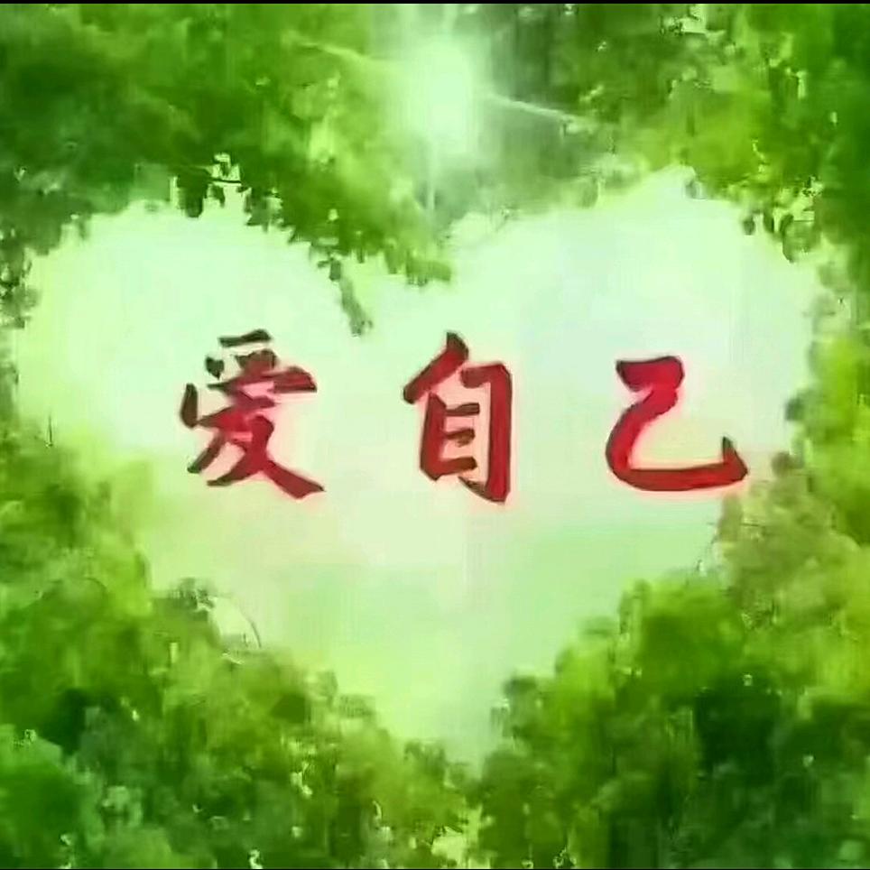 丹露