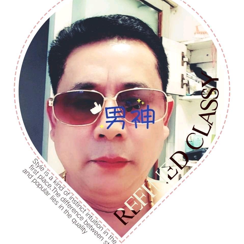🌹江南怪侠🌹️浪迹天涯🌹