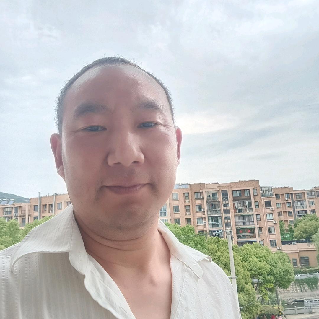 陈正兴带你玩偏中国