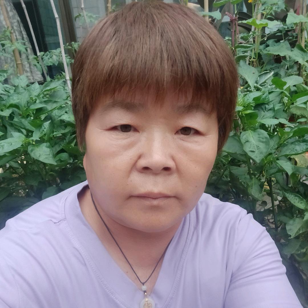 牛姐