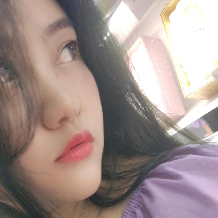 王者糕